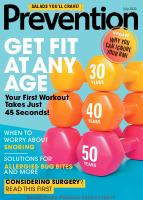 Prevention USA July 2022.pdf